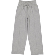 Afbeelding in Gallery-weergave laden, Pants Crista
