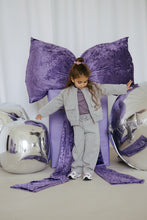 Afbeelding in Gallery-weergave laden, Pants Crista
