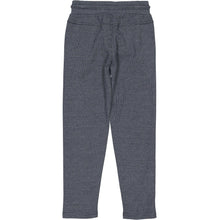 Afbeelding in Gallery-weergave laden, Pants Cruz
