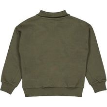 Afbeelding in Gallery-weergave laden, Sweater Valerio
