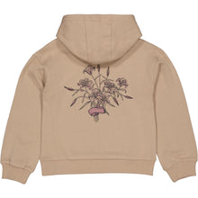 Afbeelding in Gallery-weergave laden, Hoodie Valesca

