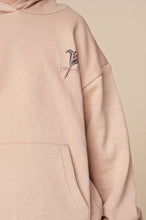 Afbeelding in Gallery-weergave laden, Hoodie Valesca
