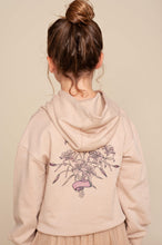 Afbeelding in Gallery-weergave laden, Hoodie Valesca
