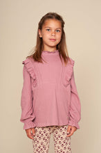Afbeelding in Gallery-weergave laden, Longsleeve Varuna
