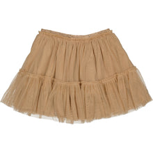Afbeelding in Gallery-weergave laden, Skirt Vianne
