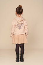 Afbeelding in Gallery-weergave laden, Skirt Vianne

