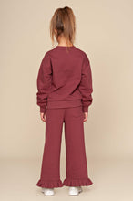 Afbeelding in Gallery-weergave laden, Pants Vignetta
