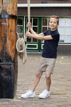 Afbeelding in Gallery-weergave laden, T-shirt Robbert
