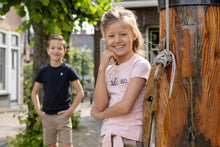 Afbeelding in Gallery-weergave laden, T-shirt Coco_LM
