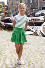 Afbeelding in Gallery-weergave laden, T-shirt Roelie
