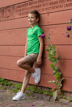 Afbeelding in Gallery-weergave laden, T-shirt Roger
