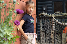 Afbeelding in Gallery-weergave laden, T-shirt Rozemarijn
