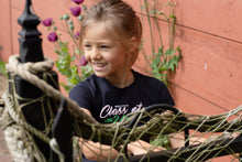 Afbeelding in Gallery-weergave laden, T-shirt Rozemarijn
