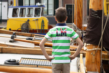 Afbeelding in Gallery-weergave laden, Polo Ruben
