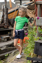 Afbeelding in Gallery-weergave laden, T-shirt Romée
