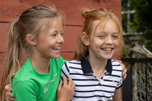 Afbeelding in Gallery-weergave laden, T-shirt Romée
