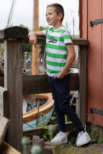 Afbeelding in Gallery-weergave laden, T-shirt Rutger
