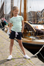 Afbeelding in Gallery-weergave laden, Short Emma_LM
