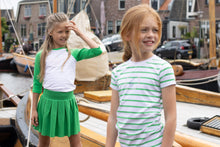 Afbeelding in Gallery-weergave laden, T-shirt Roelie
