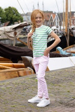 Afbeelding in Gallery-weergave laden, Pants Claire_LM
