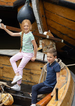 Afbeelding in Gallery-weergave laden, Pants Claire_LM
