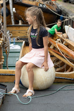 Afbeelding in Gallery-weergave laden, Skirt Willemijn_LM
