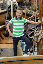 Afbeelding in Gallery-weergave laden, Polo Ruben
