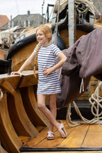 Afbeelding in Gallery-weergave laden, Dress Julia_LM

