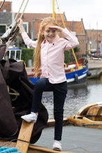 Afbeelding in Gallery-weergave laden, Pants Pauline

