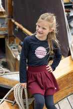 Afbeelding in Gallery-weergave laden, Longsleeve Pip

