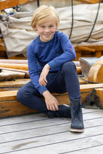 Afbeelding in Gallery-weergave laden, Sweater Pelle

