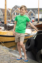 Afbeelding in Gallery-weergave laden, Shorts Roel
