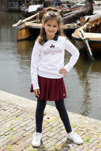 Afbeelding in Gallery-weergave laden, Sweater Pemme
