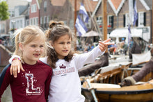 Afbeelding in Gallery-weergave laden, Sweater Pemme
