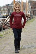 Afbeelding in Gallery-weergave laden, Longsleeve Puk
