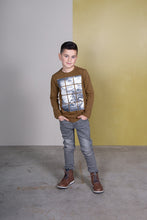 Afbeelding in Gallery-weergave laden, Jeans LGND Boys #15
