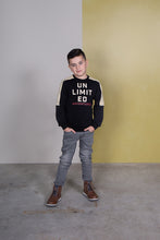 Afbeelding in Gallery-weergave laden, Sweater Halbe

