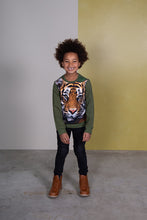 Afbeelding in Gallery-weergave laden, Sweater Haven
