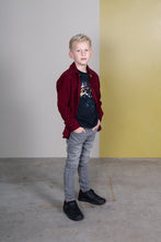 Afbeelding in Gallery-weergave laden, Jeans LGND Boys #15
