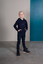 Afbeelding in Gallery-weergave laden, Hoodie Hein
