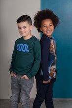 Afbeelding in Gallery-weergave laden, Sweater Horace
