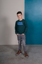 Afbeelding in Gallery-weergave laden, Sweater Horace
