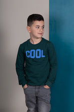 Afbeelding in Gallery-weergave laden, Sweater Horace
