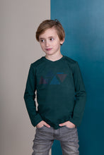 Afbeelding in Gallery-weergave laden, Longsleeve Henk
