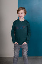 Afbeelding in Gallery-weergave laden, Longsleeve Henk
