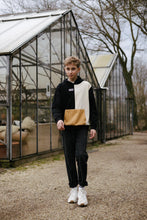 Afbeelding in Gallery-weergave laden, Sweater Foppe
