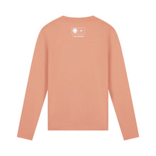 Afbeelding in Gallery-weergave laden, Longsleeve Liam Peach
