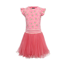 Afbeelding in Gallery-weergave laden, Dancing Dress Kendra
