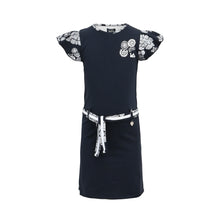 Afbeelding in Gallery-weergave laden, Dress Kiara
