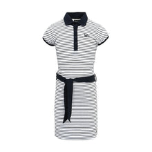 Afbeelding in Gallery-weergave laden, Dress Kirsten
